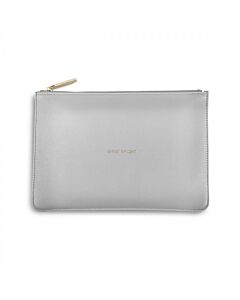 Katie Loxton Perfect Pouch | Shine Bright